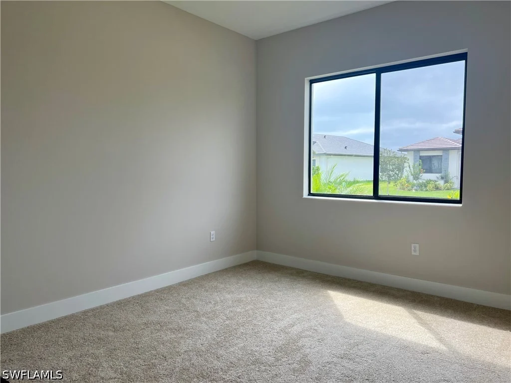 Photo of 5252 Lamone Lane