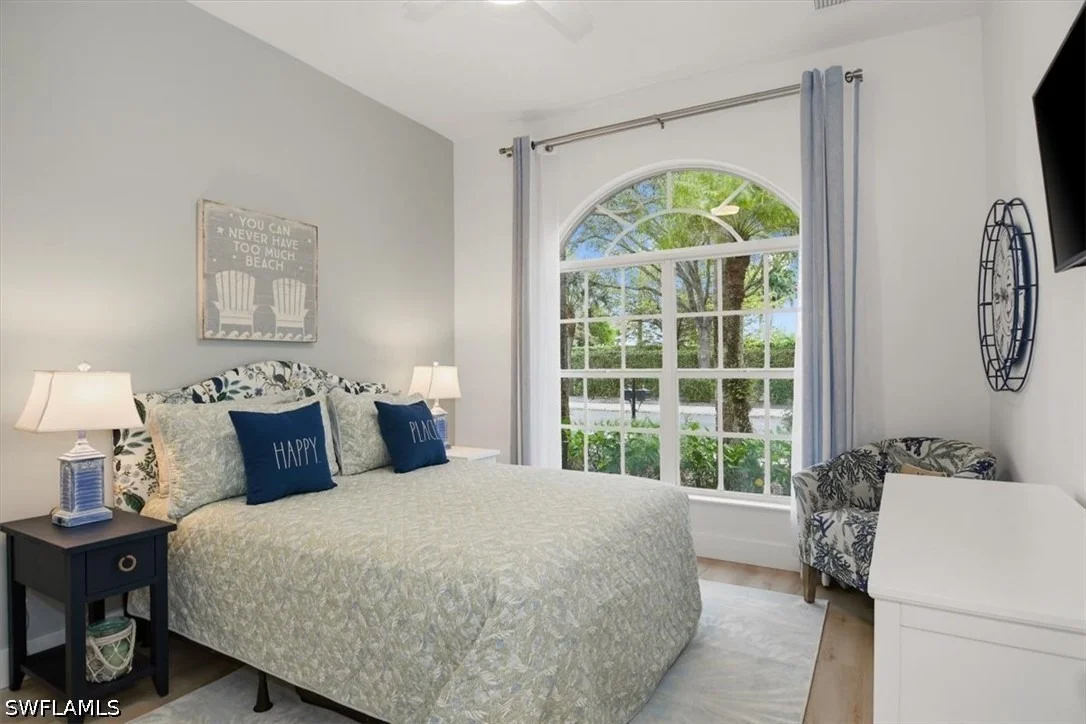 Photo of 3603 Grand Cypress Drive