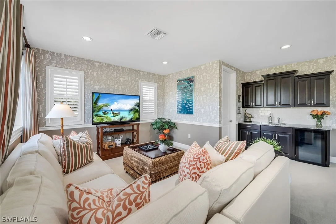 Photo of 3783 Canopy Circle