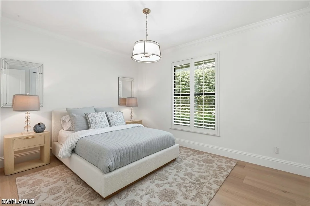 Photo of 9833 Clear Lake Circle