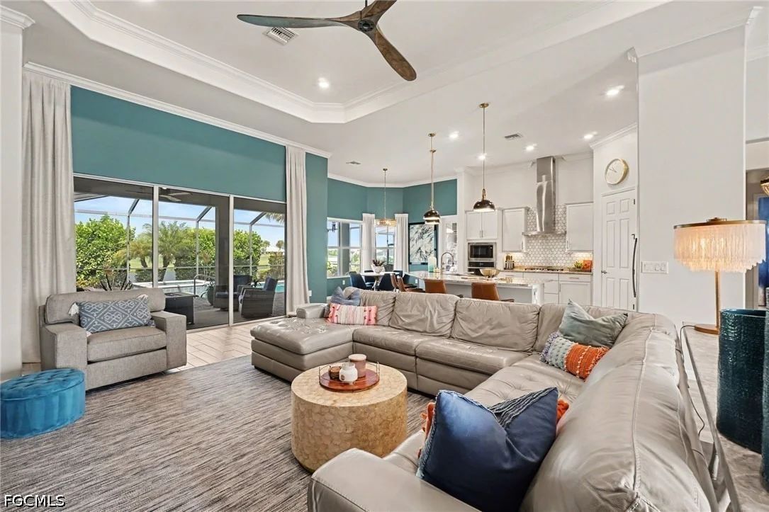 Photo of 15880 Talon Terrace