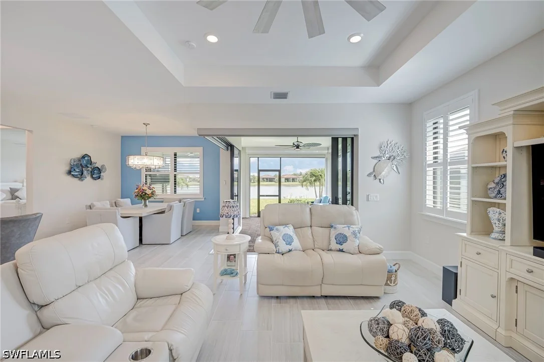 Photo of 6229 Harmony Drive