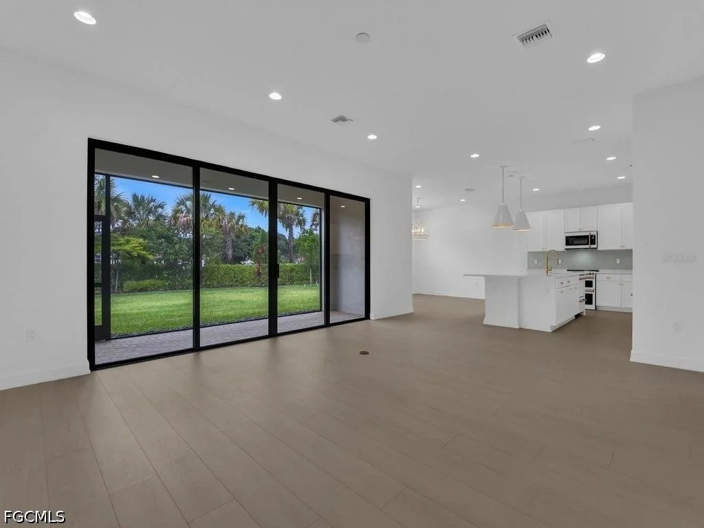 Photo of 20581 Fair Oak Lane