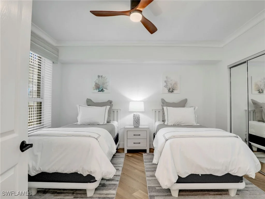 Photo of Unit 403 at 325 Dunes Boulevard