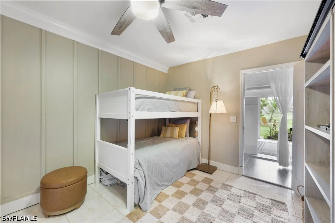 Photo of 391 Torrey Pines Point