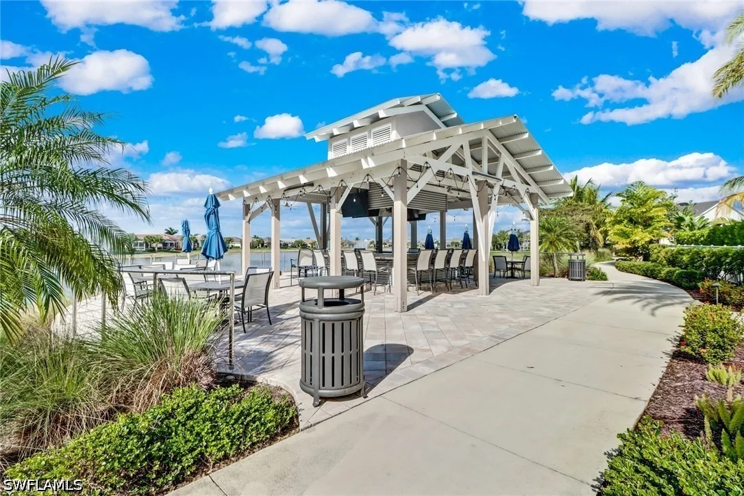 Photo of 20075 Tavernier Drive