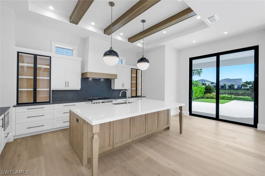 Photo of 16728 Enclave Circle