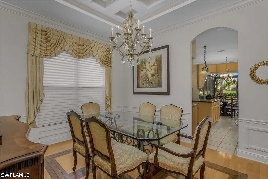 Photo of 10019 Ginger Pointe Court