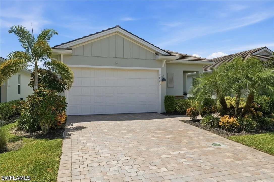 Photo of 28395 Captiva Shell Loop