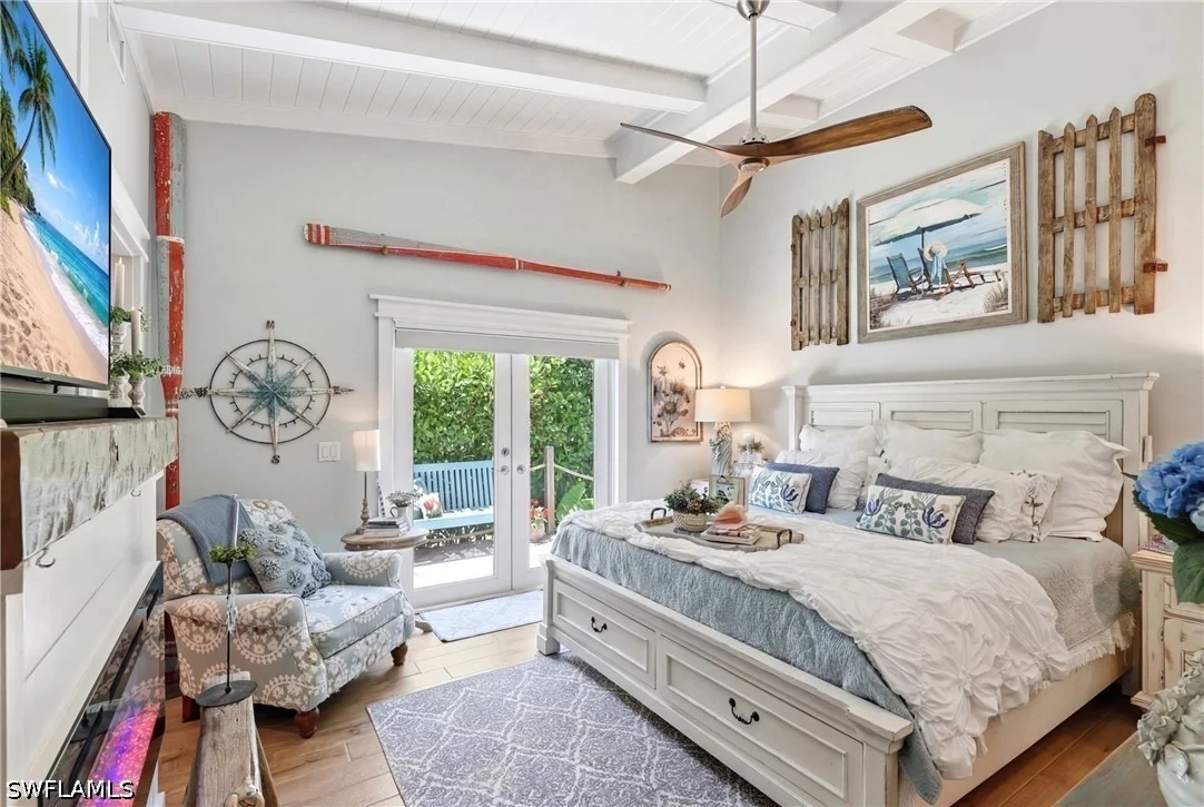 Photo of 840 Myrtle Terrace