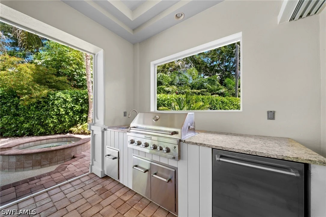 Photo of 529 Fairway Terrace