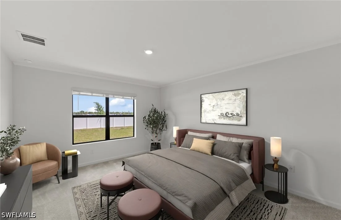Photo of 1007 Caloosa Breeze Drive