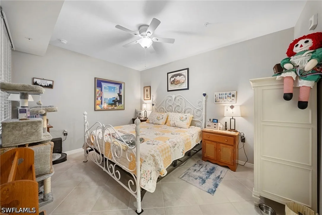 Photo of Unit 4213 at 5629 Double Eagle Circle