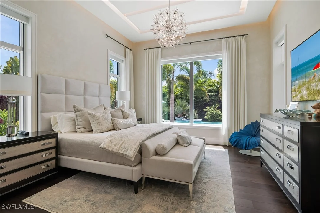 Photo of 882 CASSENA Road