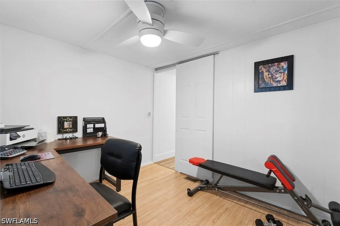Photo of 146 Rookery Road
