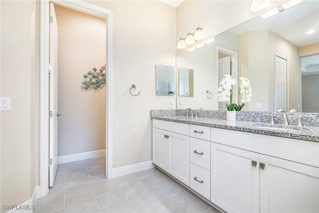 Photo of 21260 Estero Palm Way