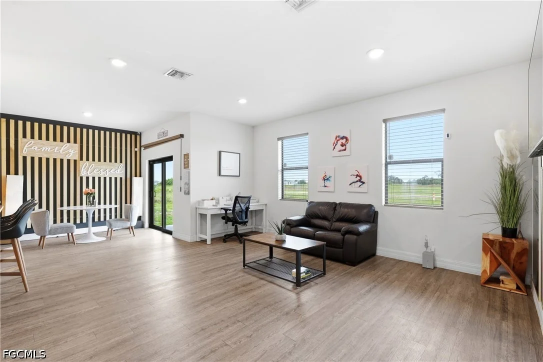 Photo of 9049 Green Circle
