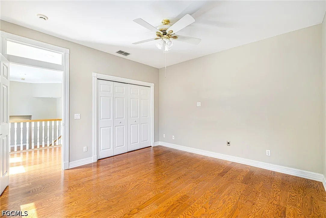 Photo of 1495 Gordon River Lane