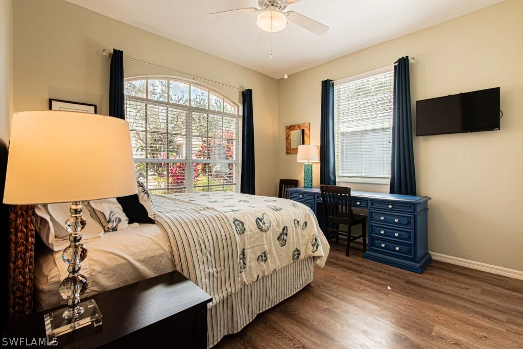 Photo of 2256 Heritage Greens Drive