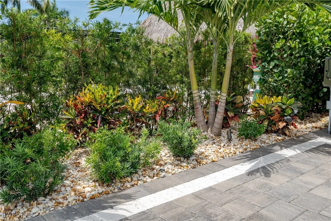 Photo of 13379 Snook Circle