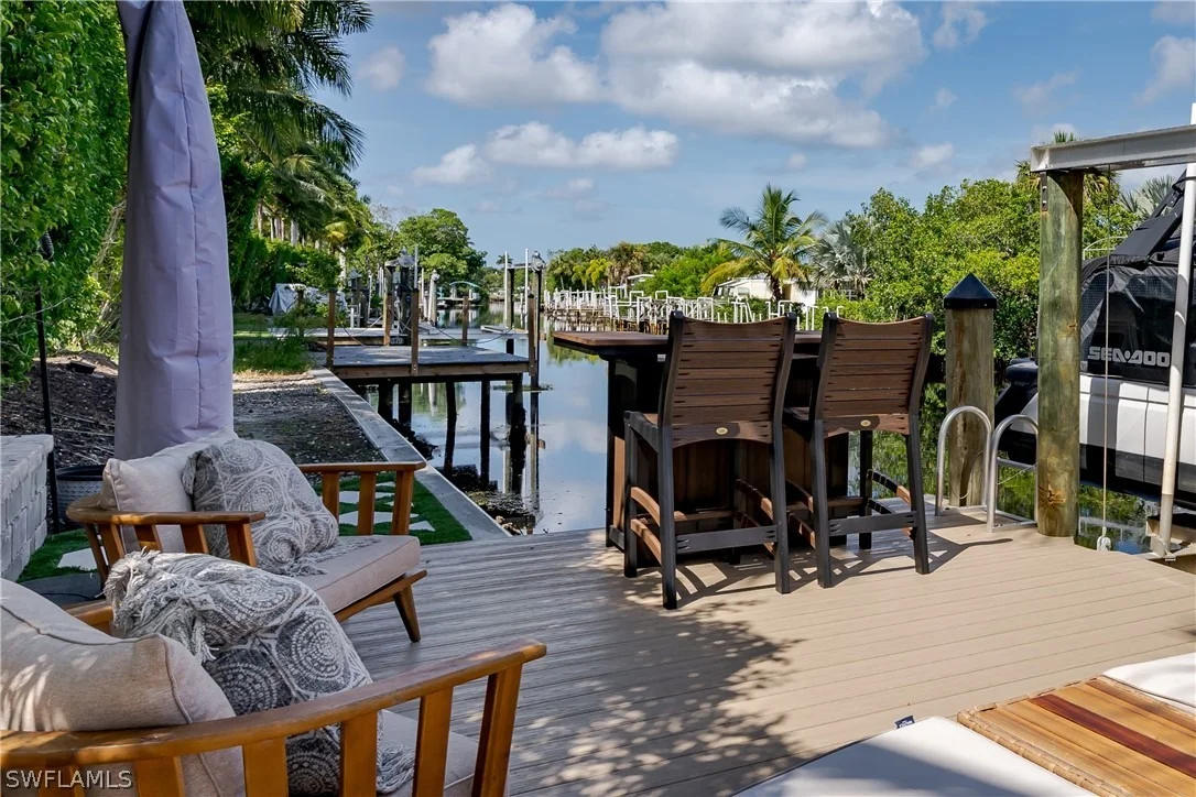 Photo of 13367 Snook Circle