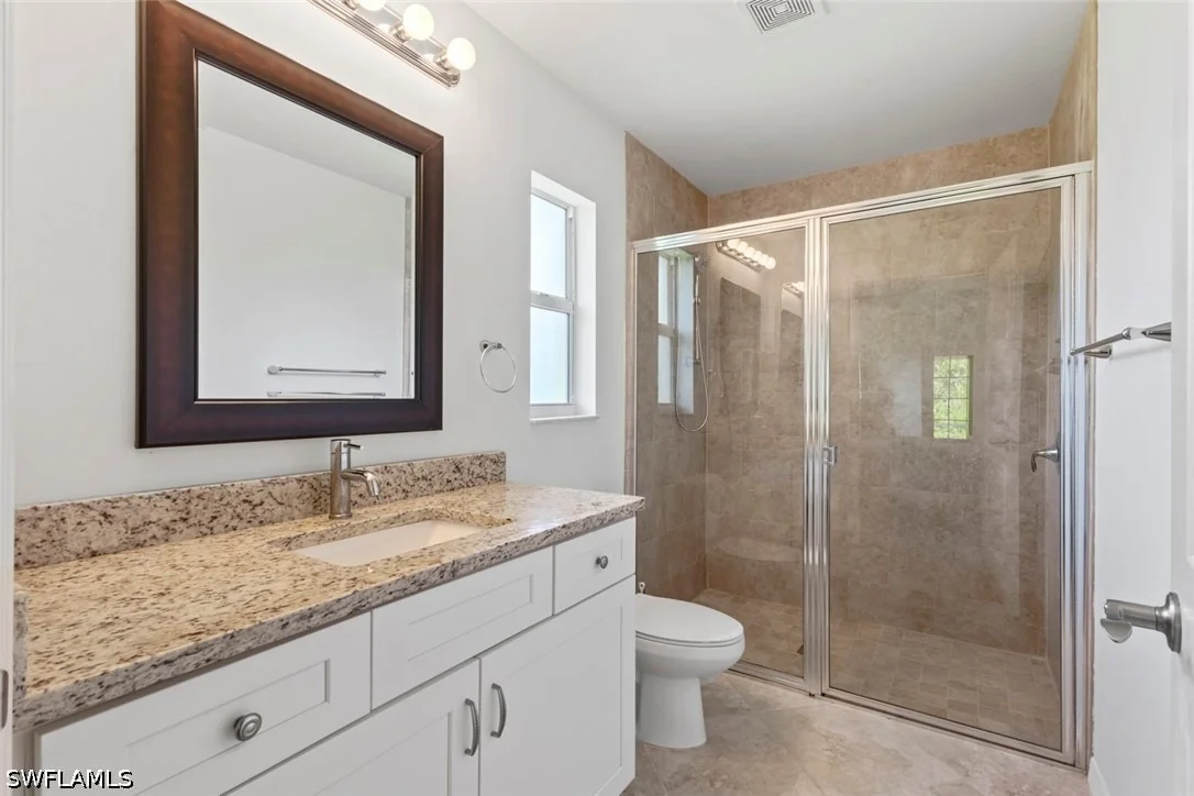 Photo of 11693 OAKLAND Drive