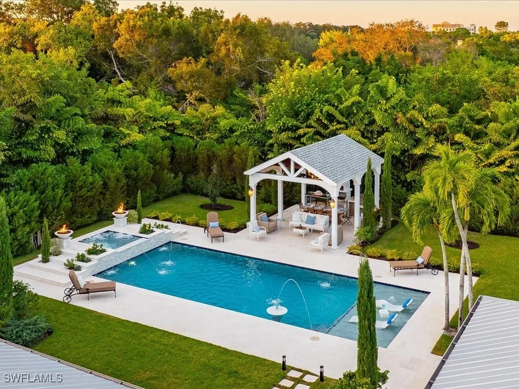 Photo of 624 Ridge Drive
