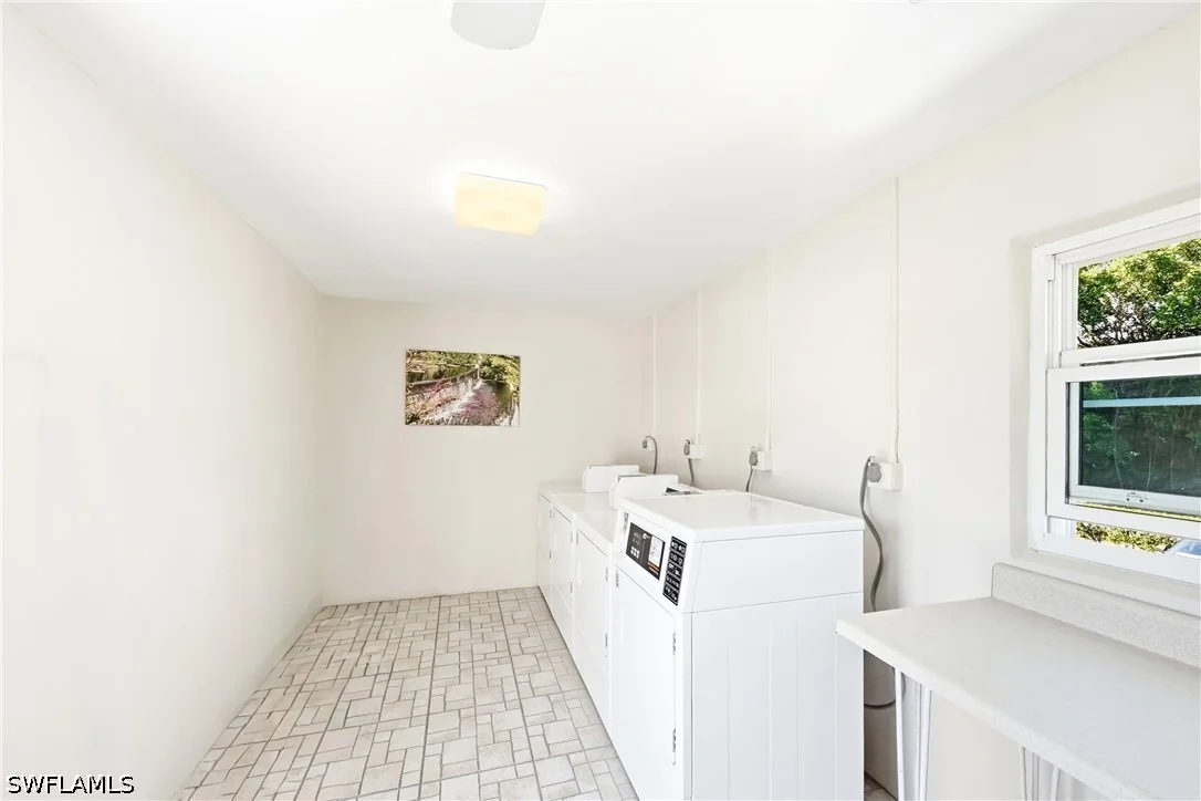 Photo of Unit 107 at 3150 Binnacle Drive