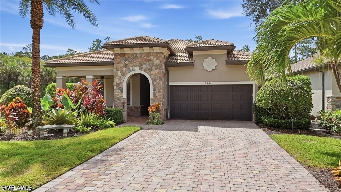 Photo of 9440 Whooping Crane Way