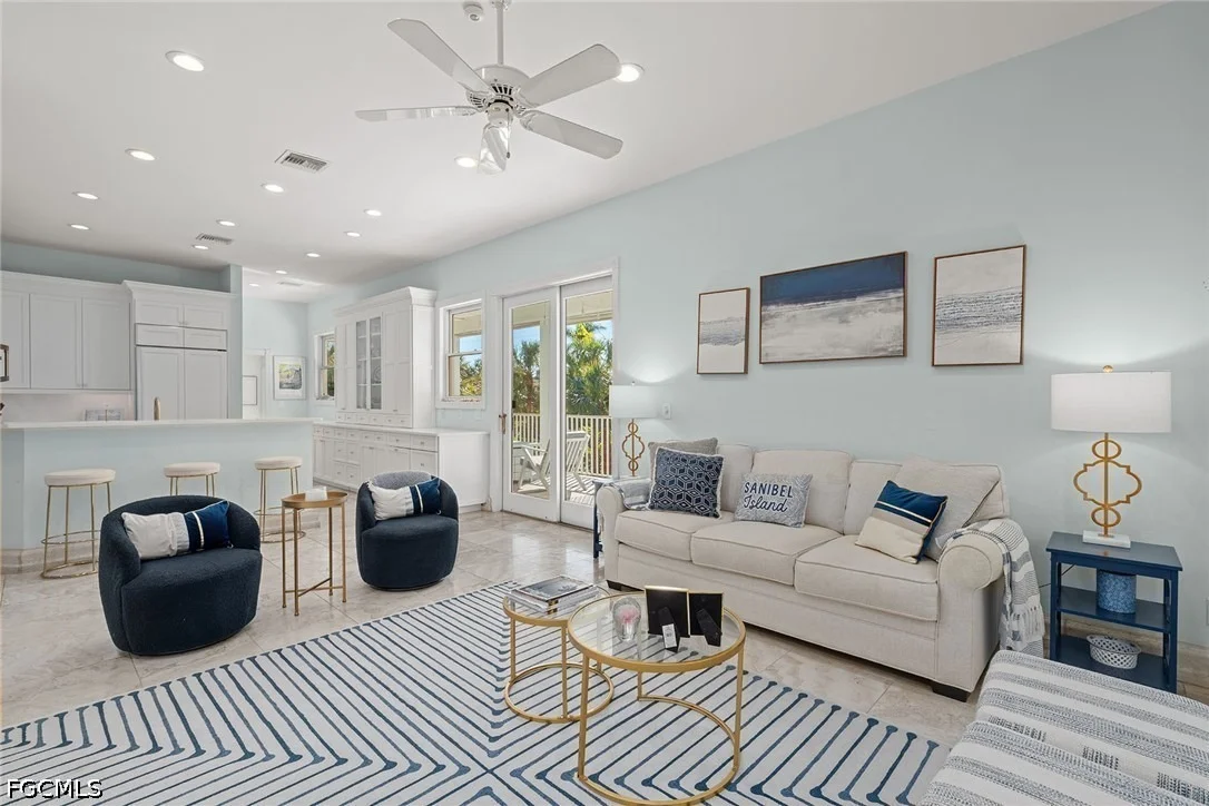 Photo of 660 Anchor Drive