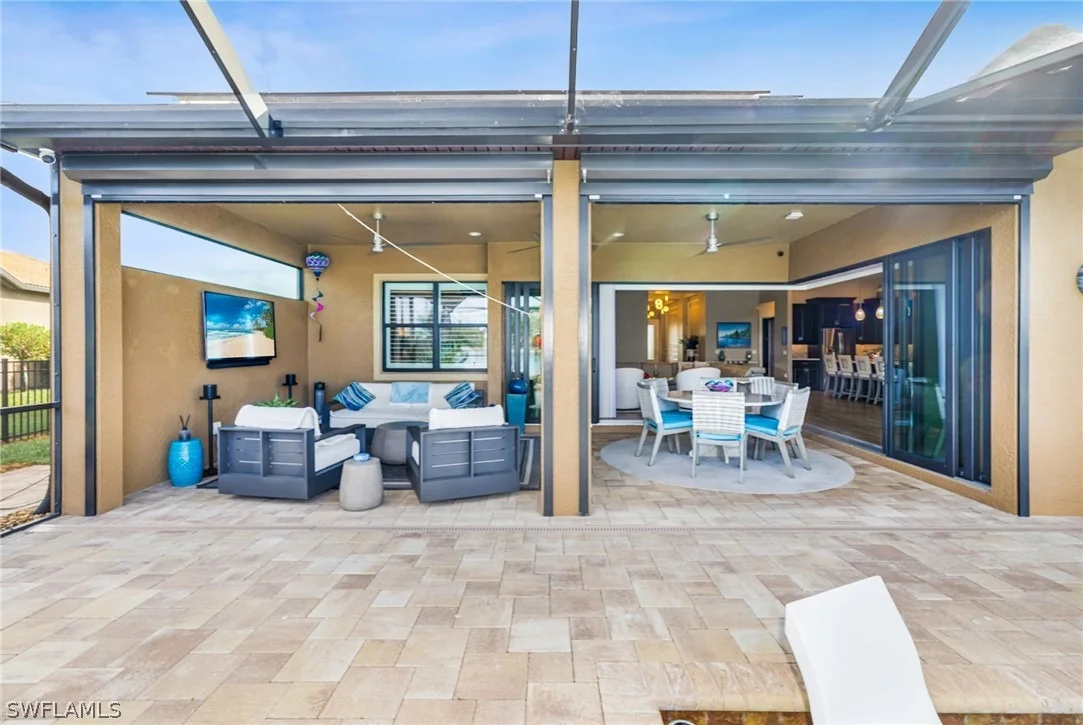 Photo of 20917 Corkscrew Shores Boulevard