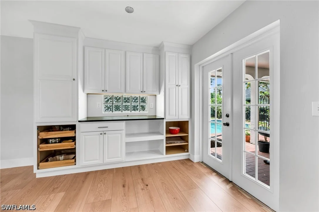 Photo of 162 Westwood Drive