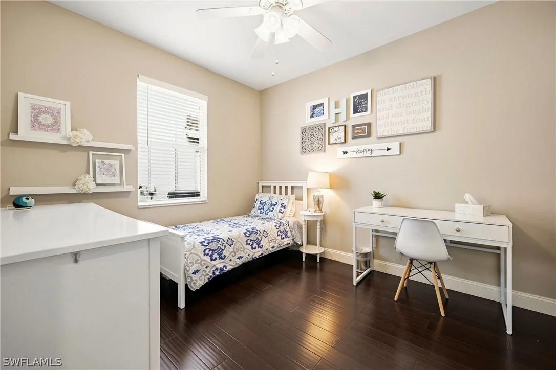 Photo of 21269 Braxfield Loop