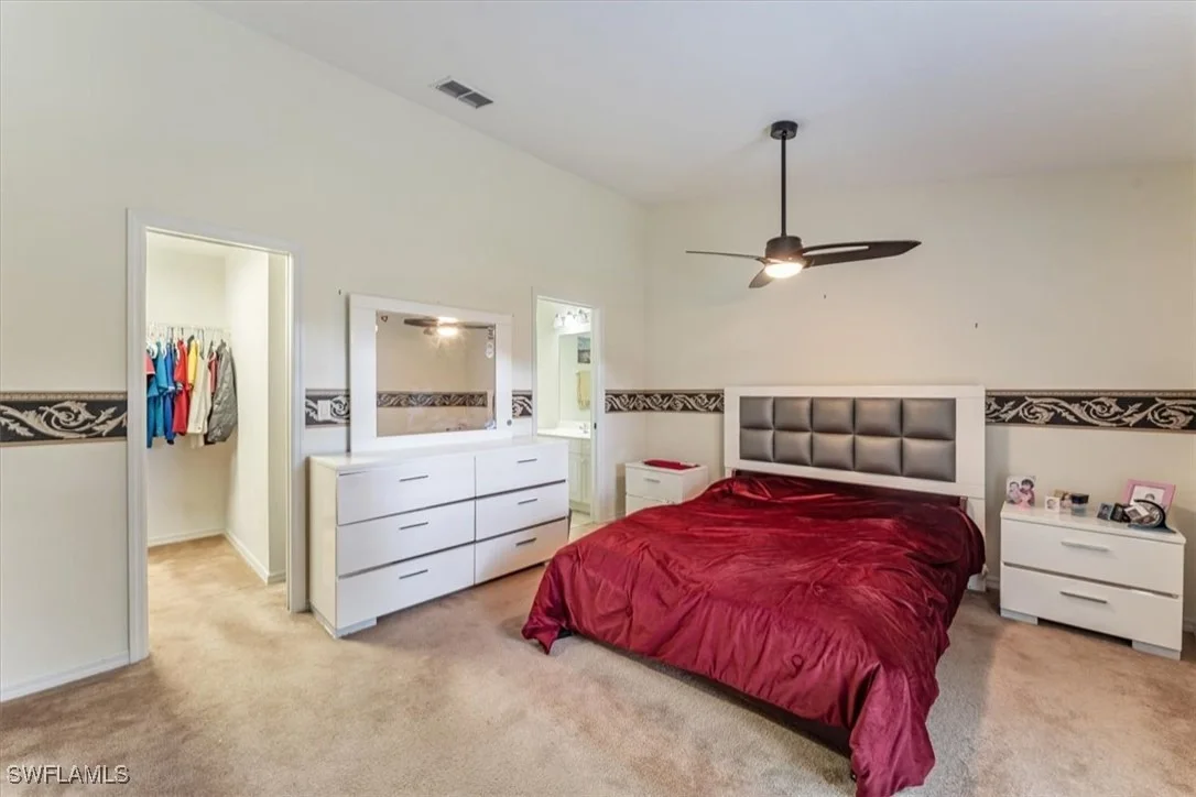 Photo of 2905 10th Avenue SE