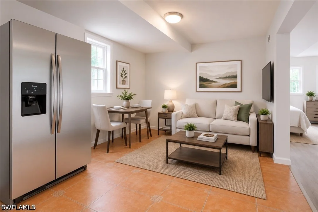 Photo of 434 Leawood Circle