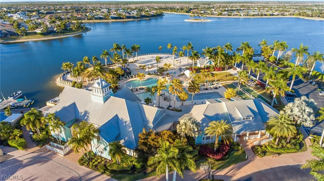 Photo of 14806 Dockside Lane
