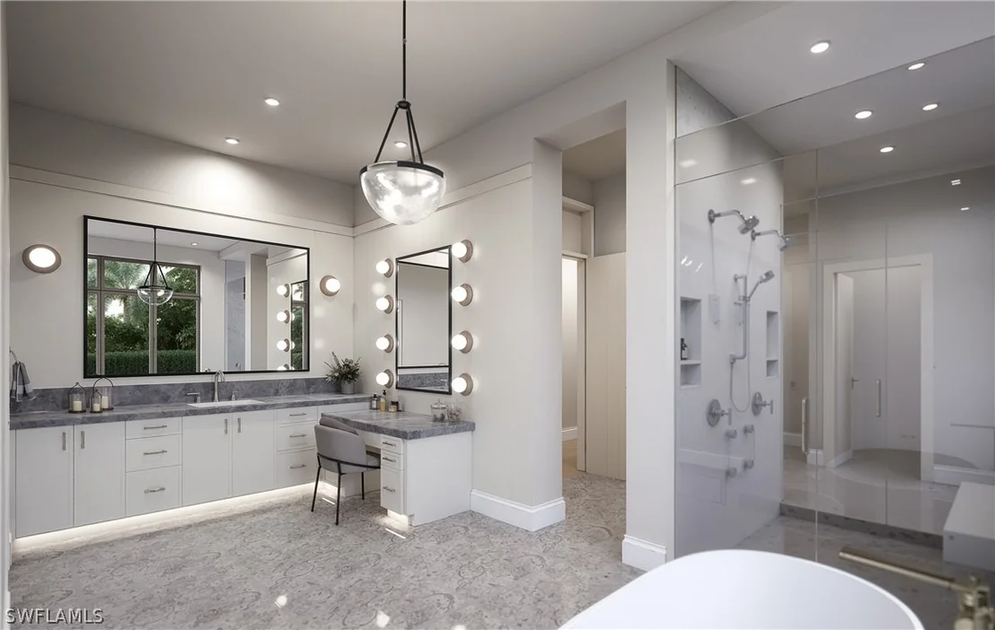 Photo of 3696 NELSONS Walk