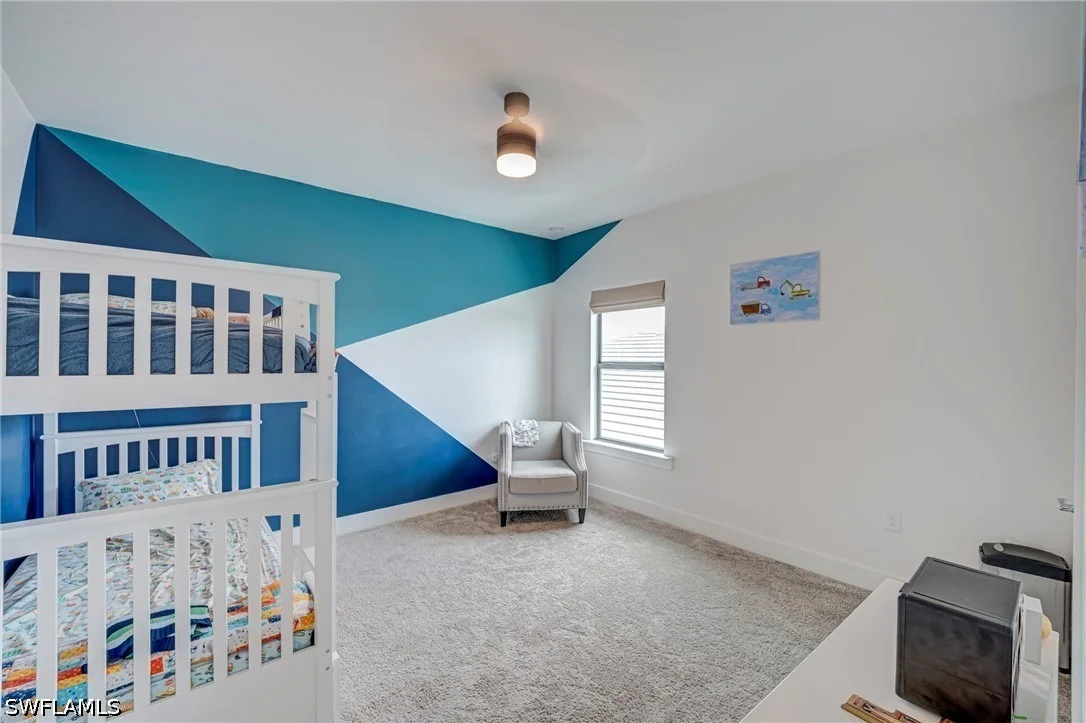 Photo of 4280 Arlington Drive