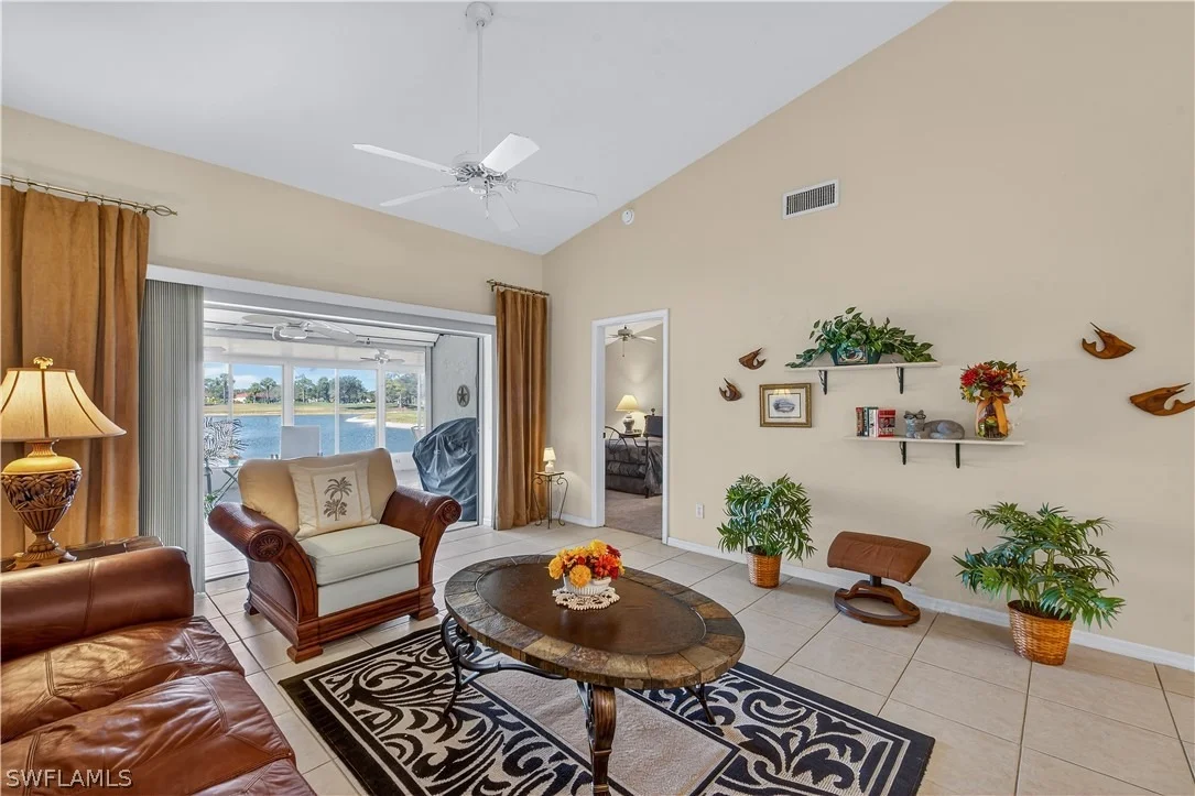 Photo of Unit 1451 at 441 Saint Andrews Boulevard