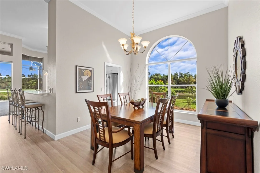 Photo of 19415 Silver Oak Drive