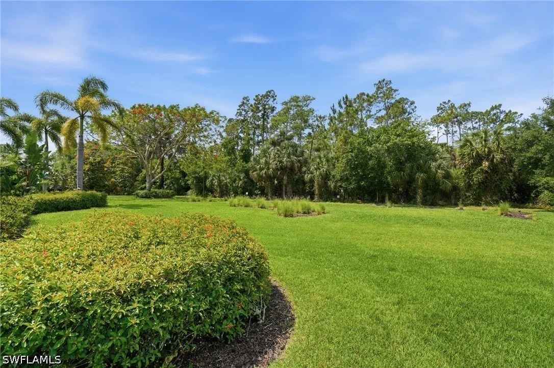 Photo of 6453 Costa Circle