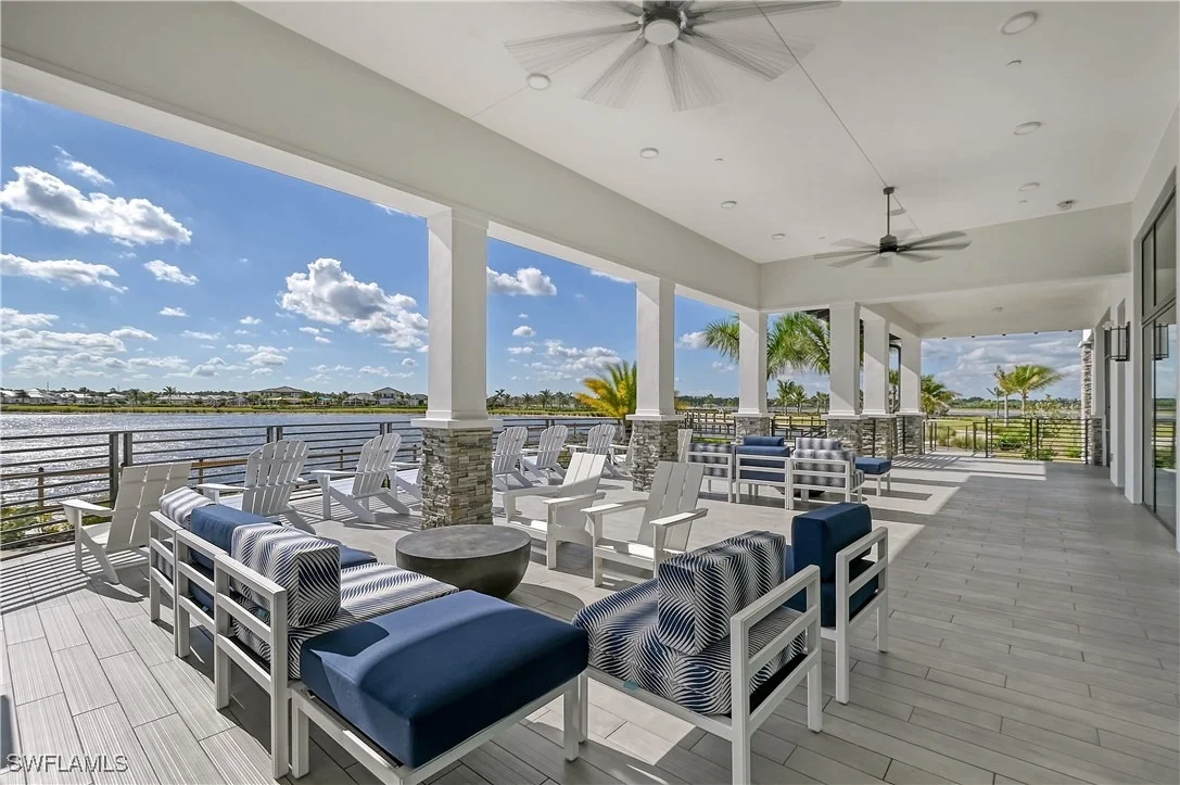 Photo of 4292 Pegasus Drive