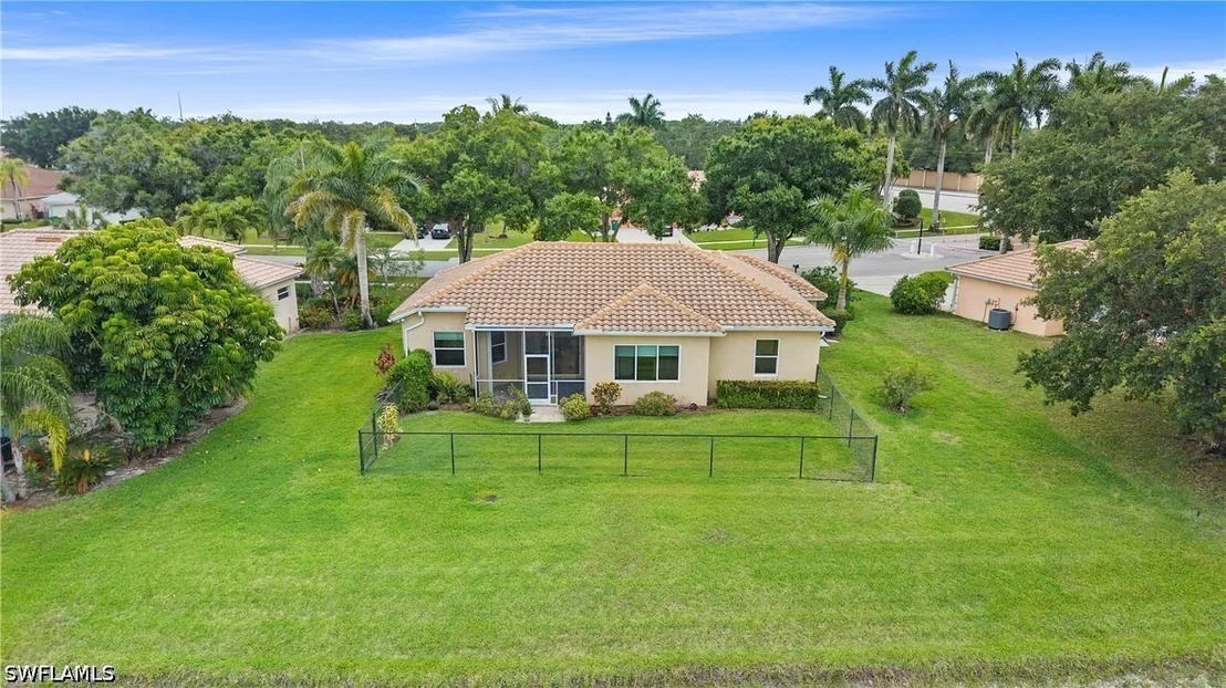 Photo of 3323 Mystic River Drive