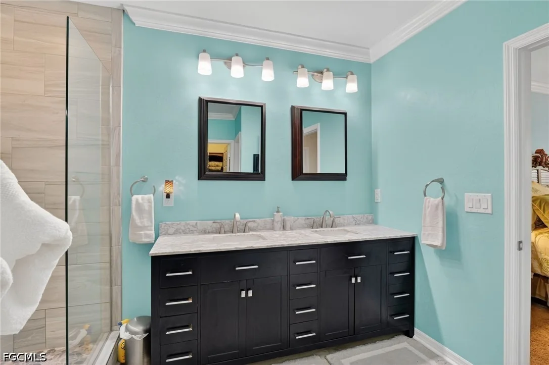 Photo of 3329 Apple Blossom Drive