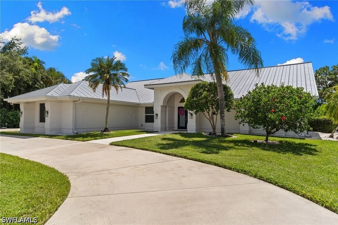 Photo of 245 Monterey Drive