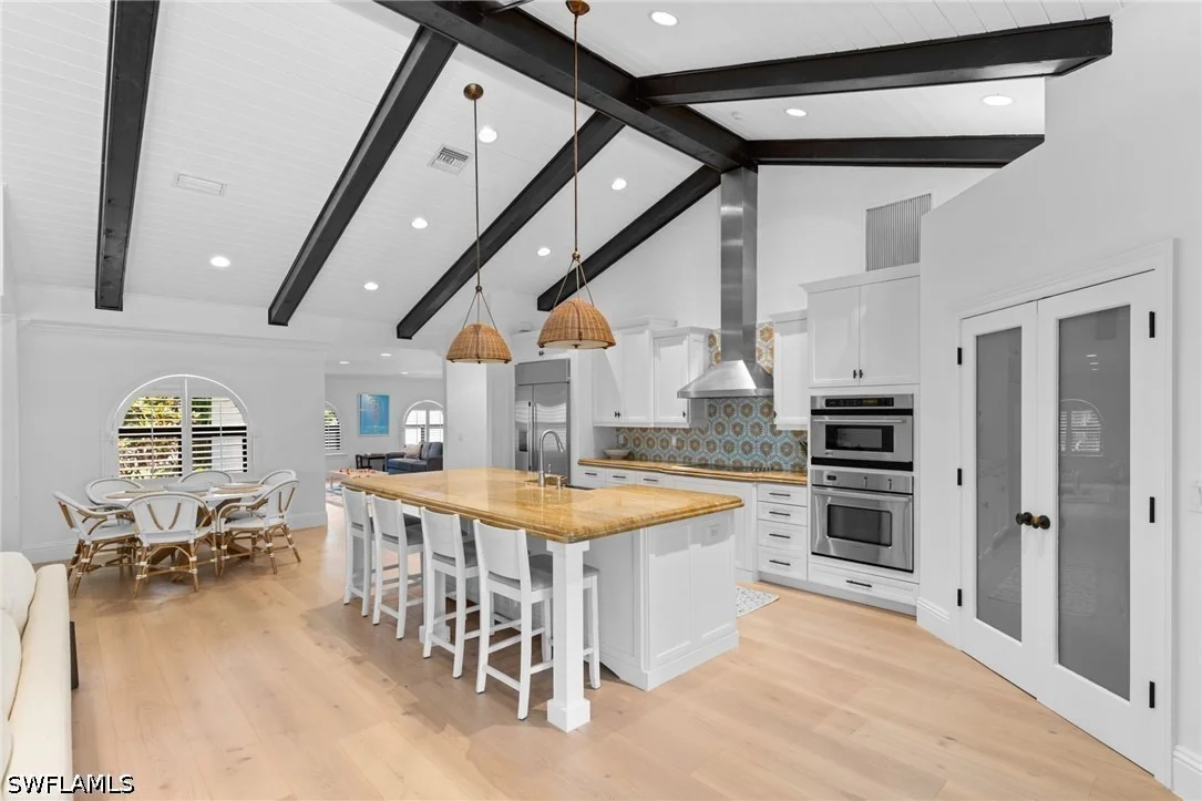 Photo of 436 Corbel Drive