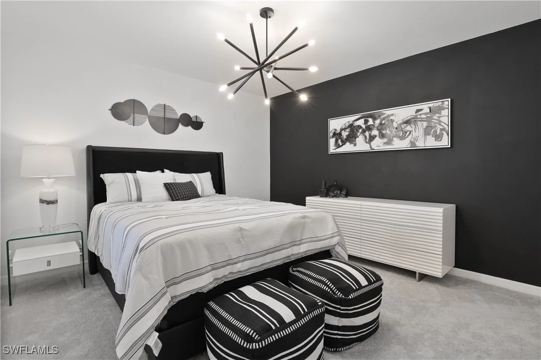 Photo of Unit 3522 at 5478 Double Eagle Circle