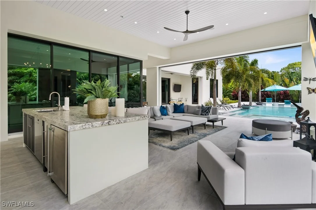 Photo of 882 CASSENA Road