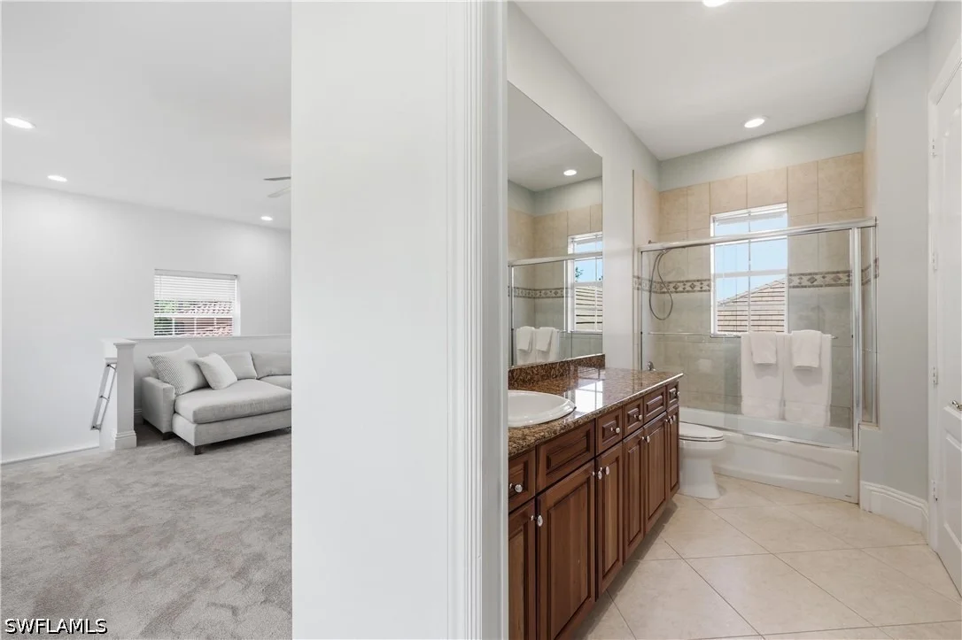 Photo of 2844 Coco Lakes Drive