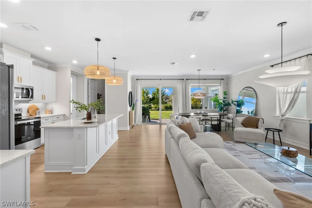 Photo of 488 Polihale Way